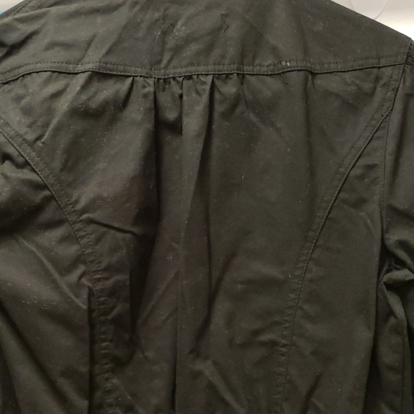 Sweet Wait Jacket - Picture 6 of 7